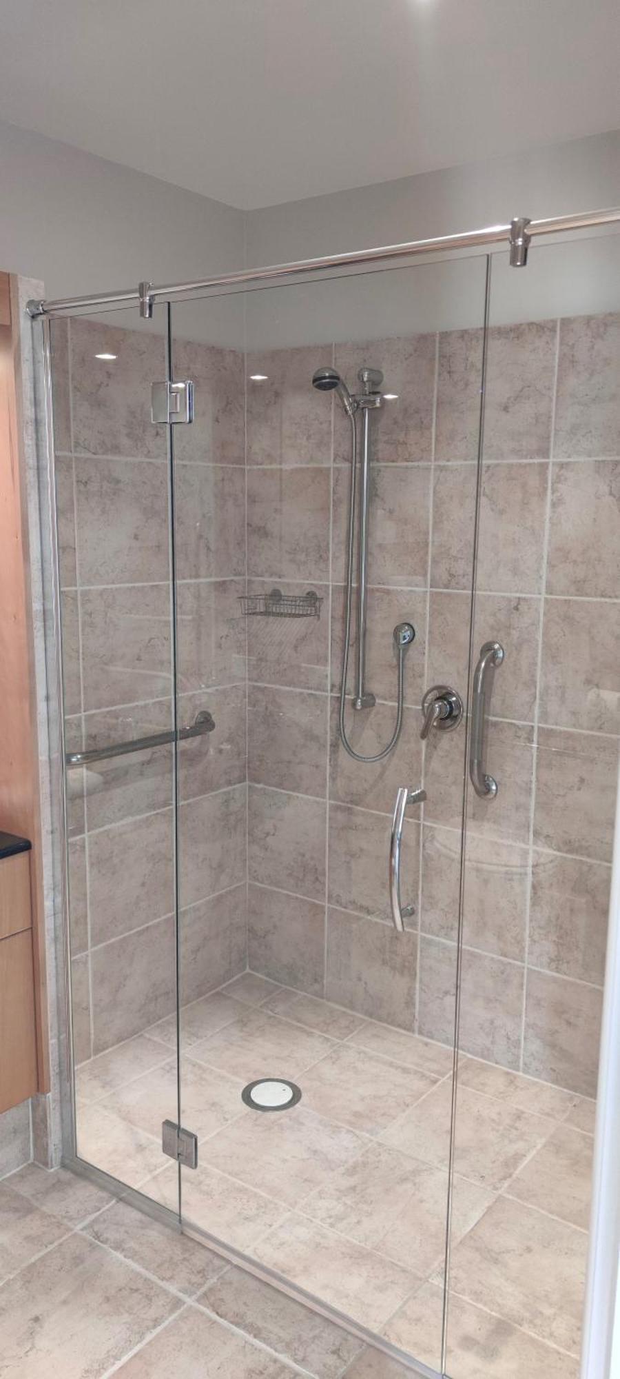 Hackthorne Gardens Luxury Accommodation Christchurch Extérieur photo