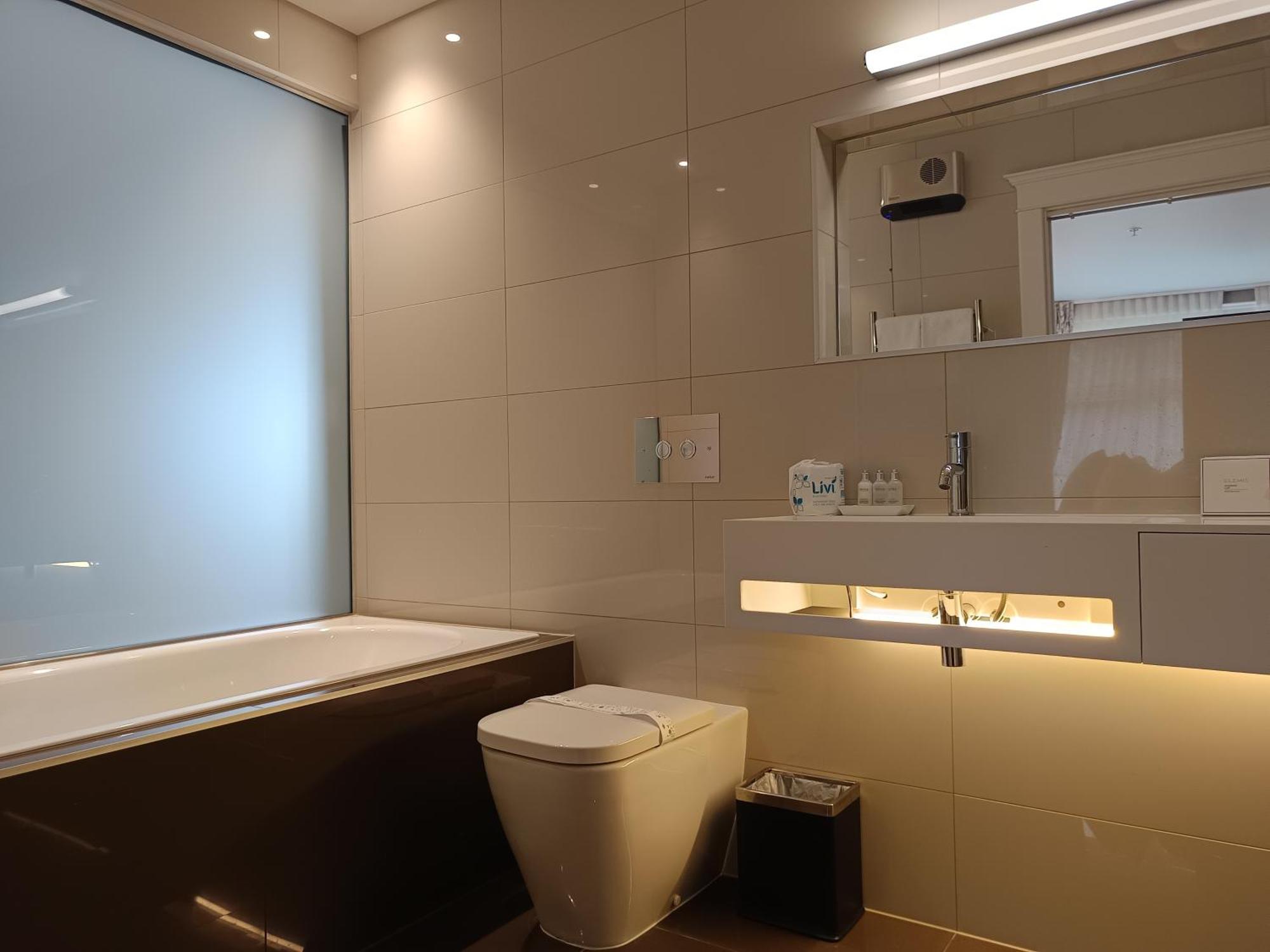 Hackthorne Gardens Luxury Accommodation Christchurch Extérieur photo