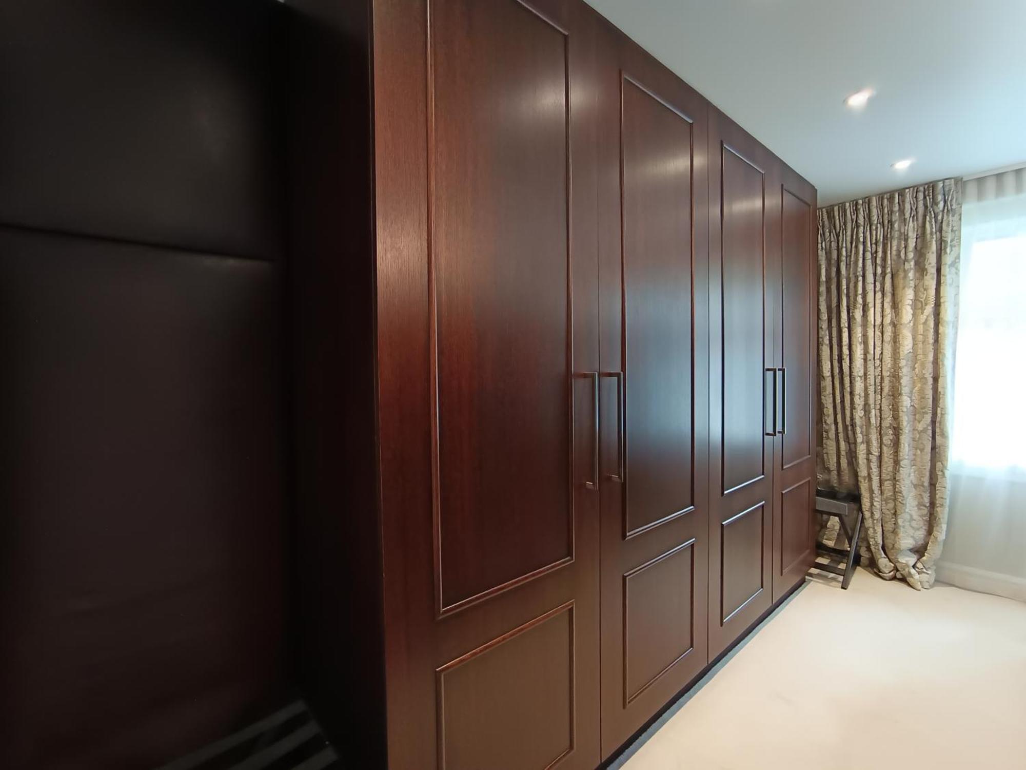 Hackthorne Gardens Luxury Accommodation Christchurch Extérieur photo