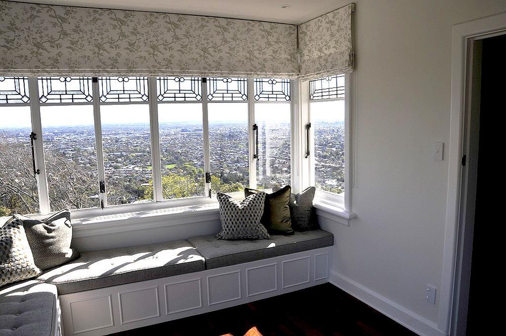 Hackthorne Gardens Luxury Accommodation Christchurch Extérieur photo