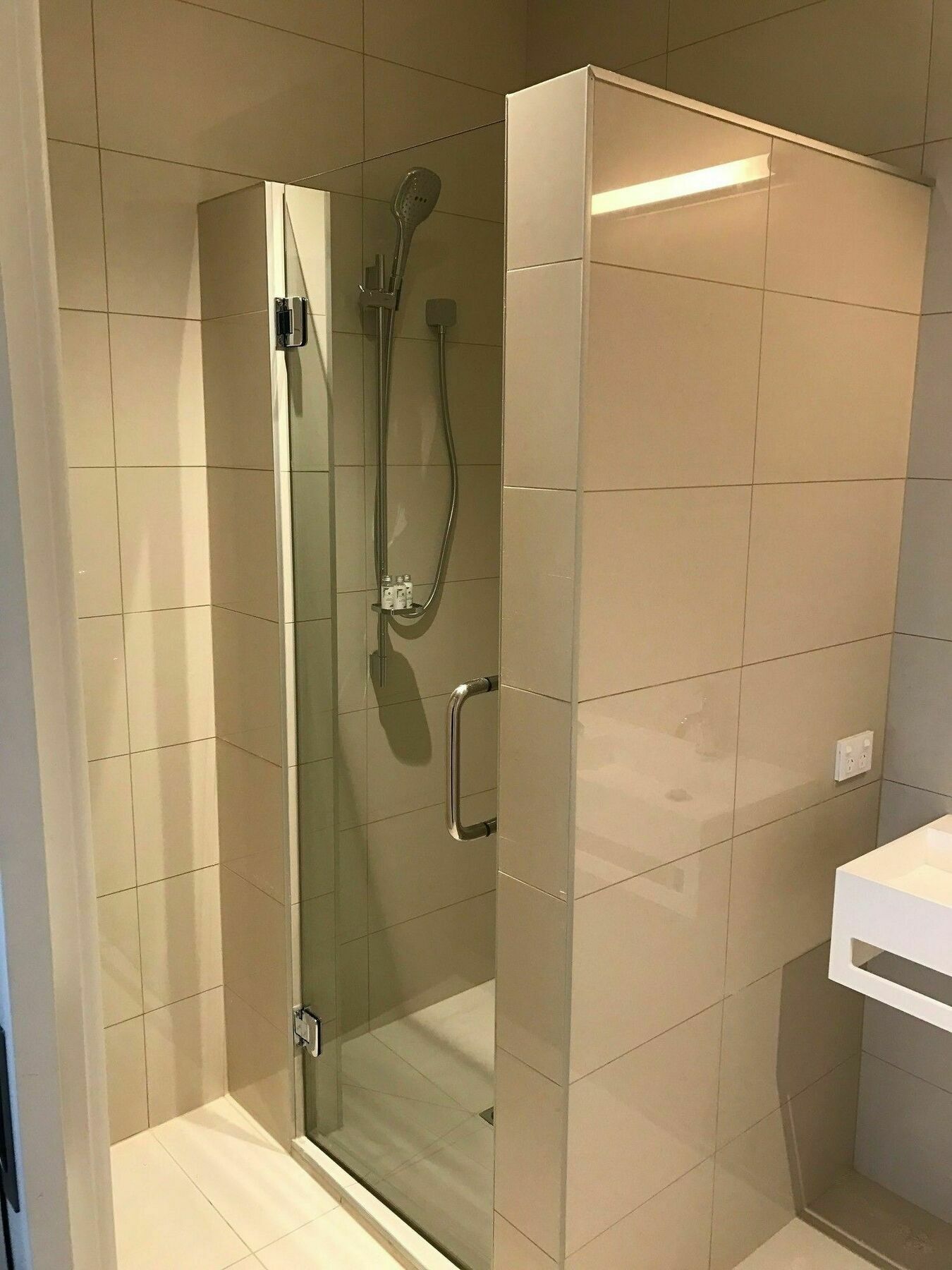 Hackthorne Gardens Luxury Accommodation Christchurch Extérieur photo