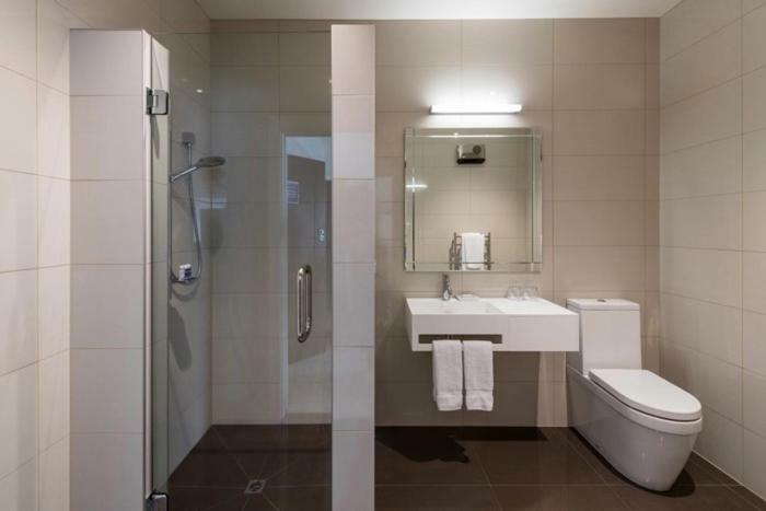 Hackthorne Gardens Luxury Accommodation Christchurch Extérieur photo